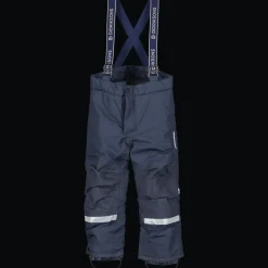 Theron Kids Pants, vinterbukser, barn - Vinterbukse - Theron Kids Pants, vinterbukser, barn