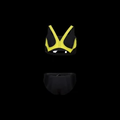 Thrice Two Pieces, bikini, junior - Bikini - Thrice Two Pieces, bikini, junior