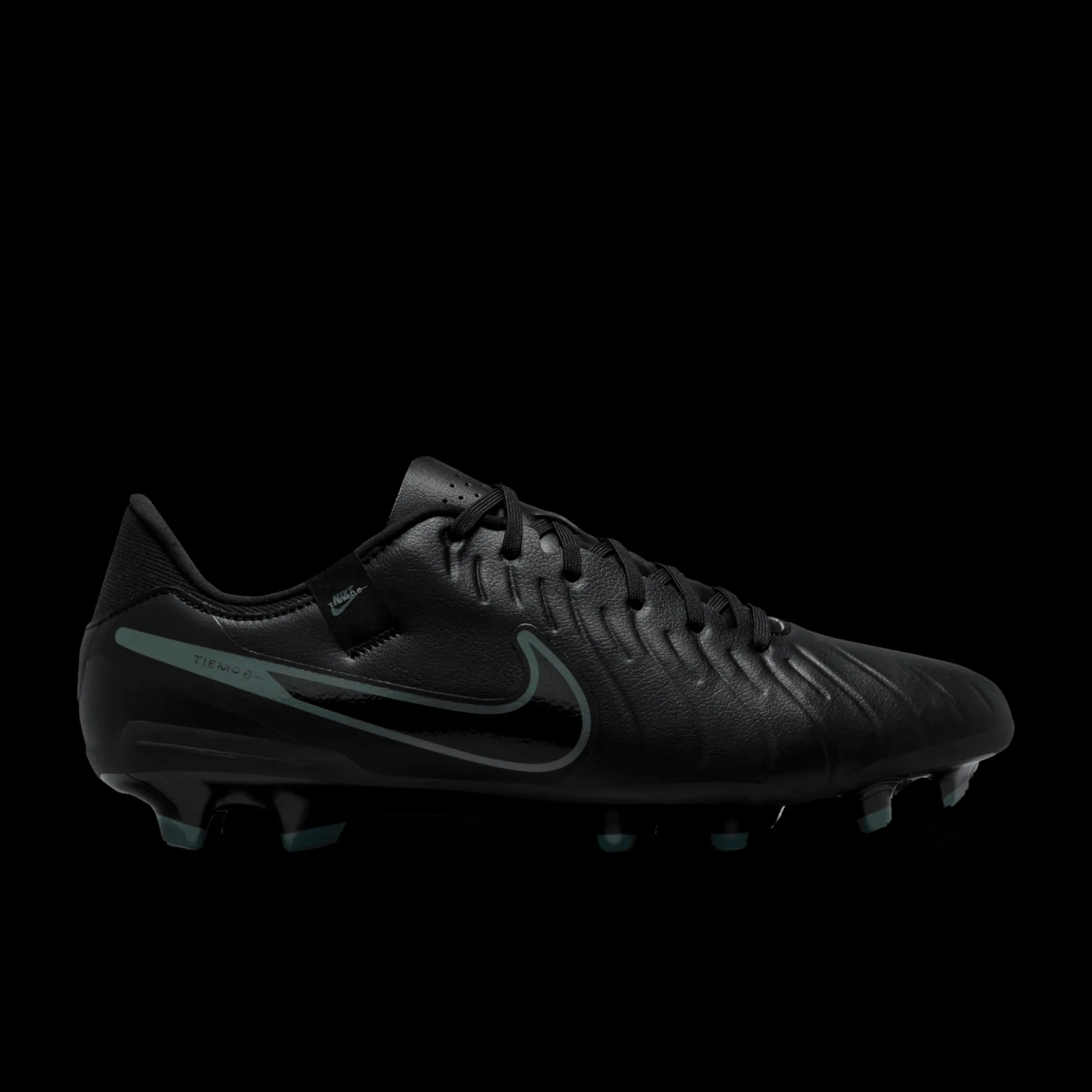 Tiempo Legend 10 Academy MG Q3 24, fotballsko gress og kunstrgress, herre - Fotballsko - Tiempo Legend 10 Academy MG Q3 24, fotballsko gress og kunstrgress, herre