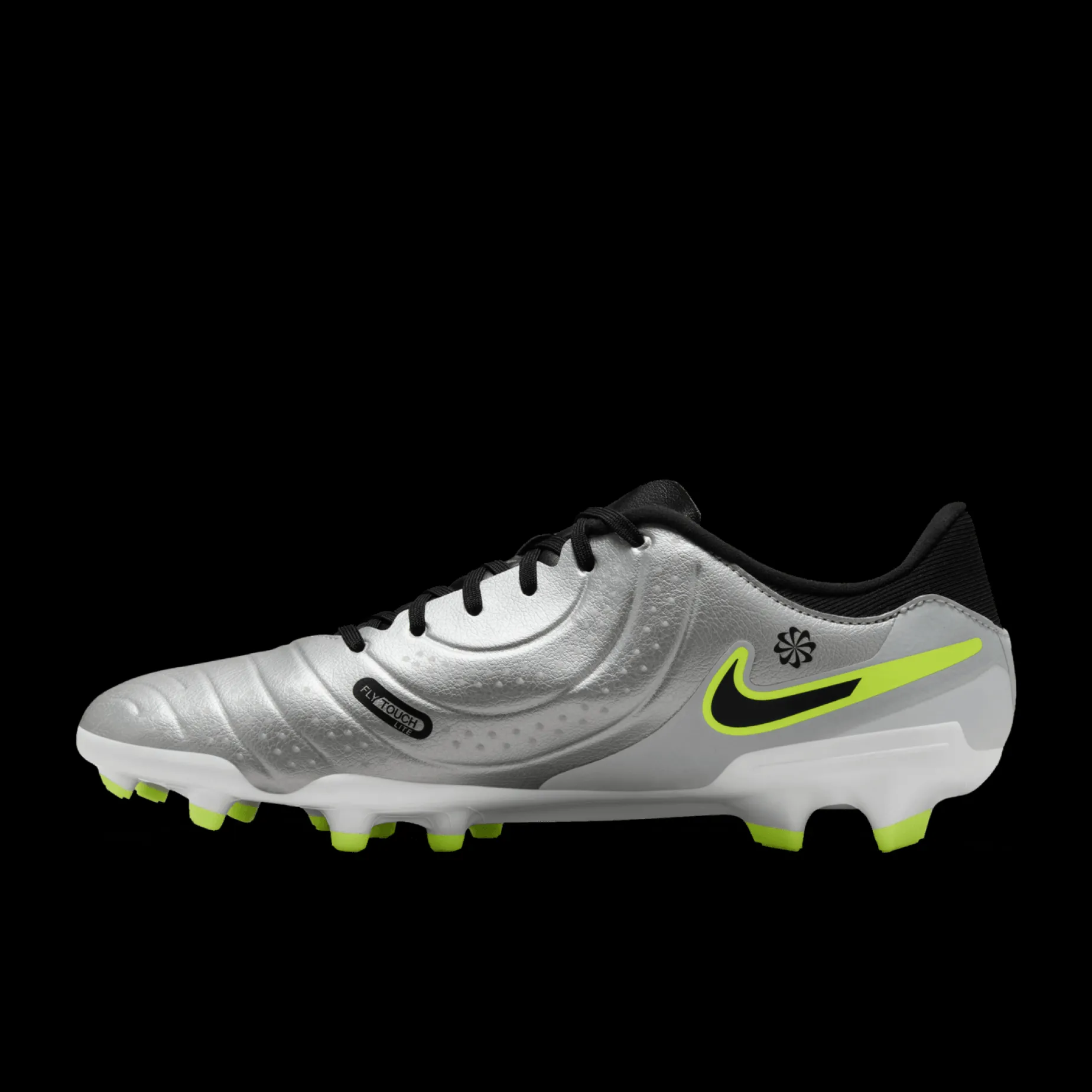 Tiempo Legend 10 Academy MG Q4 24, fotballsko gress og kunstrgress, herre - Fotballsko - Tiempo Legend 10 Academy MG Q4 24, fotballsko gress og kunstrgress, herre