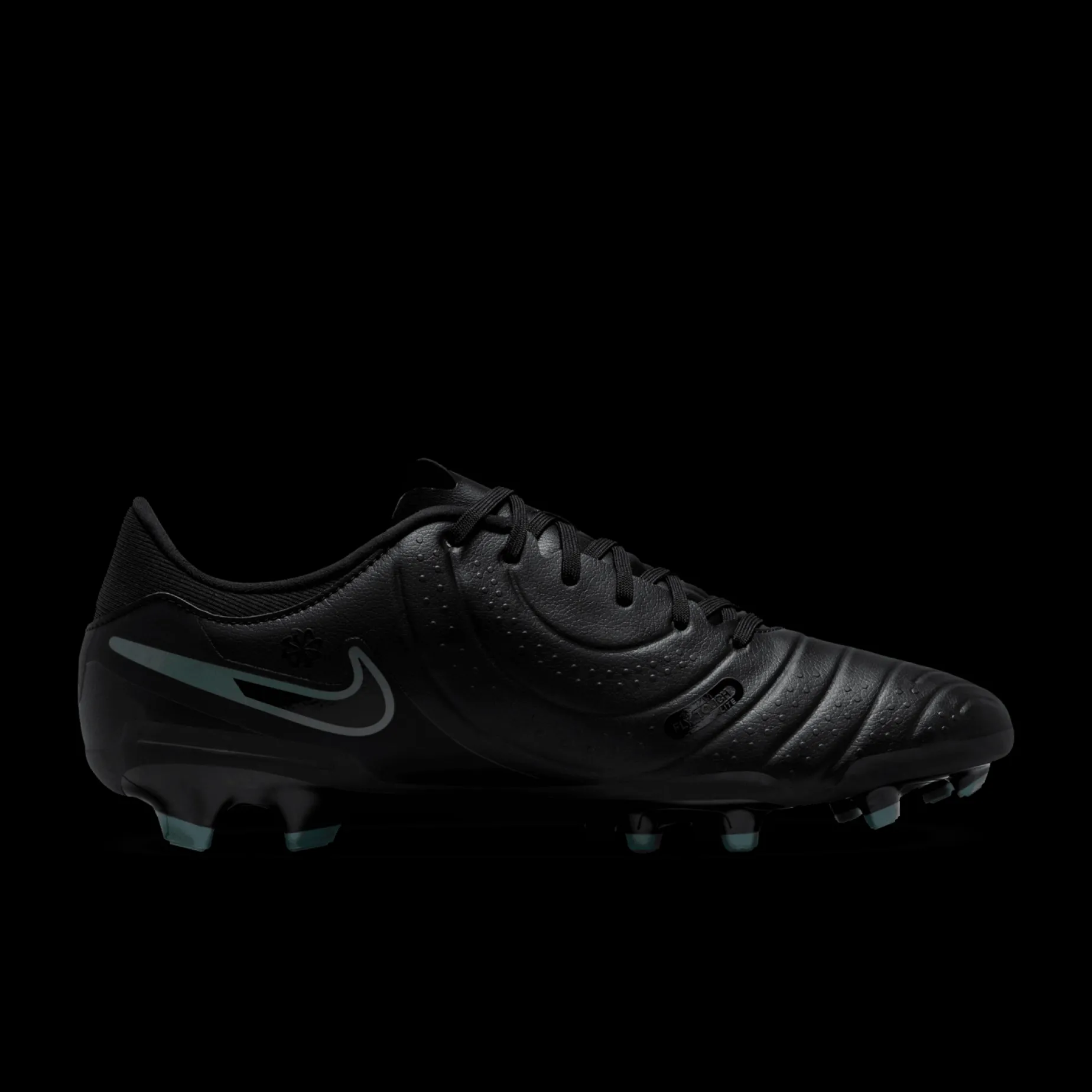Tiempo Legend 10 Academy MG Q3 24, fotballsko gress og kunstrgress, herre - Fotballsko - Tiempo Legend 10 Academy MG Q3 24, fotballsko gress og kunstrgress, herre