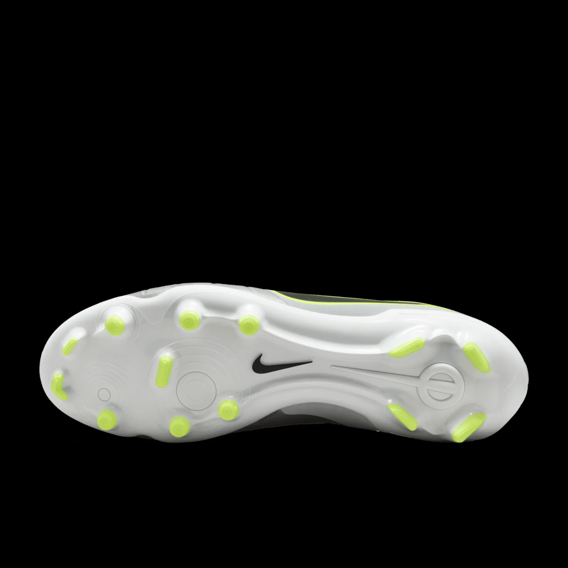 Tiempo Legend 10 Academy MG Q4 24, fotballsko gress og kunstrgress, herre - Fotballsko - Tiempo Legend 10 Academy MG Q4 24, fotballsko gress og kunstrgress, herre