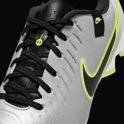 Tiempo Legend 10 Academy MG Q4 24, fotballsko gress og kunstrgress, herre - Fotballsko - Tiempo Legend 10 Academy MG Q4 24, fotballsko gress og kunstrgress, herre