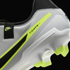 Tiempo Legend 10 Academy MG Q4 24, fotballsko gress og kunstrgress, herre - Fotballsko - Tiempo Legend 10 Academy MG Q4 24, fotballsko gress og kunstrgress, herre
