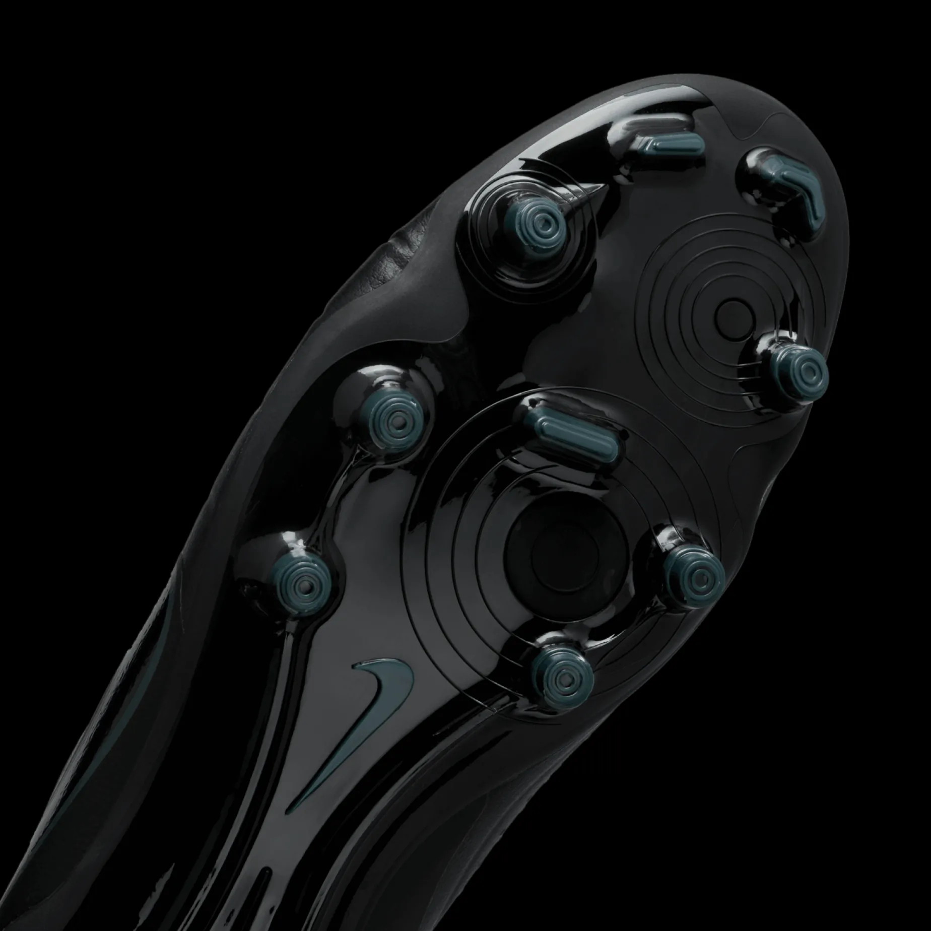 Tiempo Legend 10 Academy MG Q3 24, fotballsko gress og kunstrgress, herre - Fotballsko - Tiempo Legend 10 Academy MG Q3 24, fotballsko gress og kunstrgress, herre