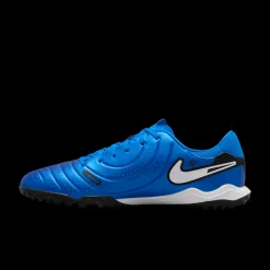 Tiempo Legend 10 Academy TF Q3 24, fotballsko grus og kunstrgress, herre - Fotballsko - Tiempo Legend 10 Academy TF Q3 24, fotballsko grus og kunstrgress, herre