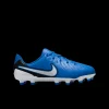 Tiempo Legend 10 Club FG/MG, fotballsko gress og kunstgress, junior - Fotballsko - Tiempo Legend 10 Club FG/MG, fotballsko gress og kunstgress, junior