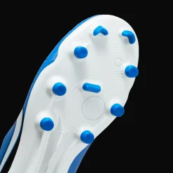 Tiempo Legend 10 Club FG/MG, fotballsko gress og kunstgress, junior - Fotballsko - Tiempo Legend 10 Club FG/MG, fotballsko gress og kunstgress, junior