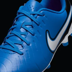 Tiempo Legend 10 Club FG/MG, fotballsko gress og kunstgress, junior - Fotballsko - Tiempo Legend 10 Club FG/MG, fotballsko gress og kunstgress, junior