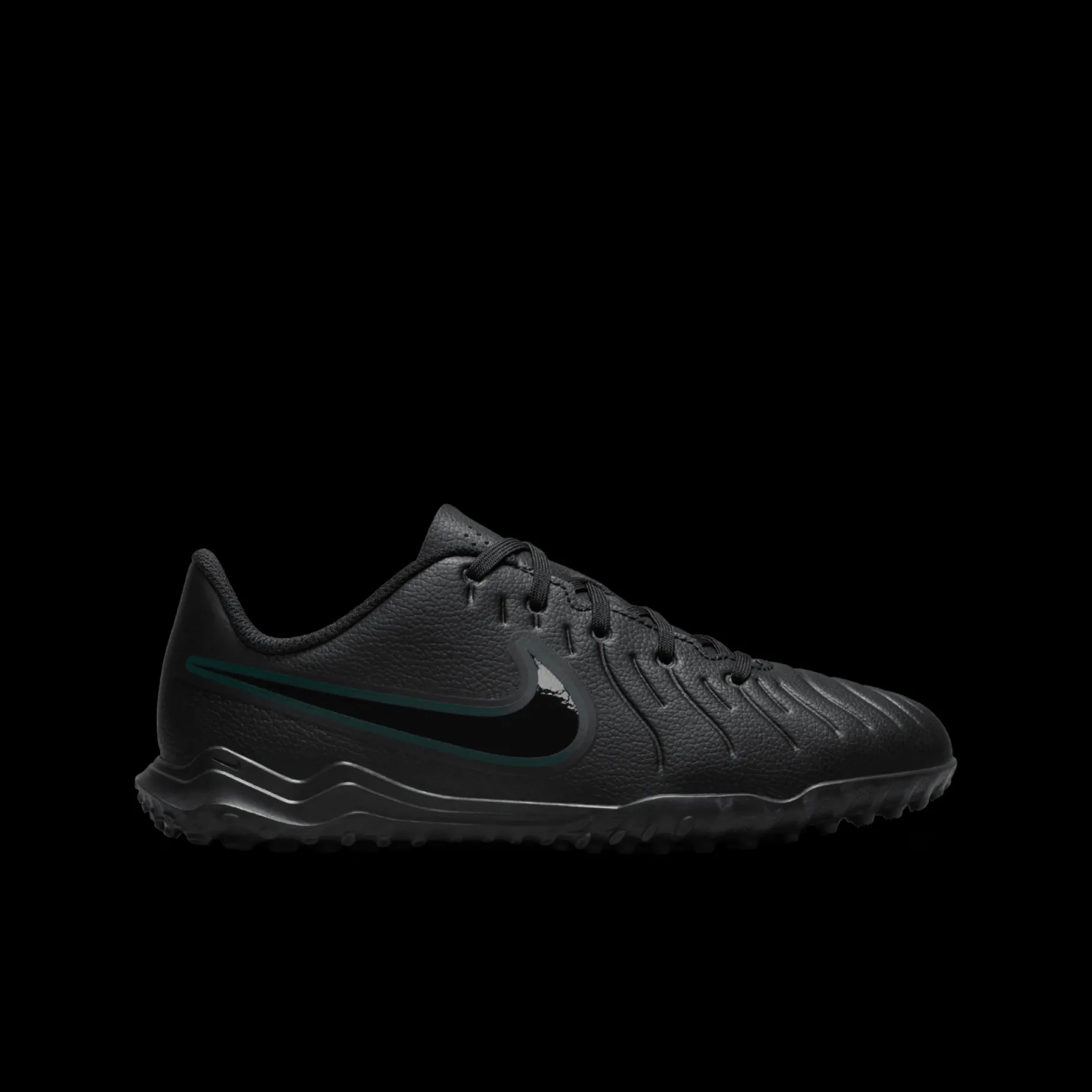 Tiempo Legend 10 Club TF, fotballsko grus og kunstgress, junior - Fotballsko - Tiempo Legend 10 Club TF, fotballsko grus og kunstgress, junior