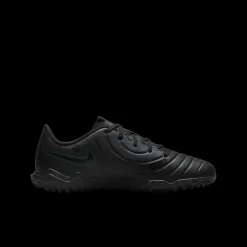 Tiempo Legend 10 Club TF, fotballsko grus og kunstgress, junior - Fotballsko - Tiempo Legend 10 Club TF, fotballsko grus og kunstgress, junior