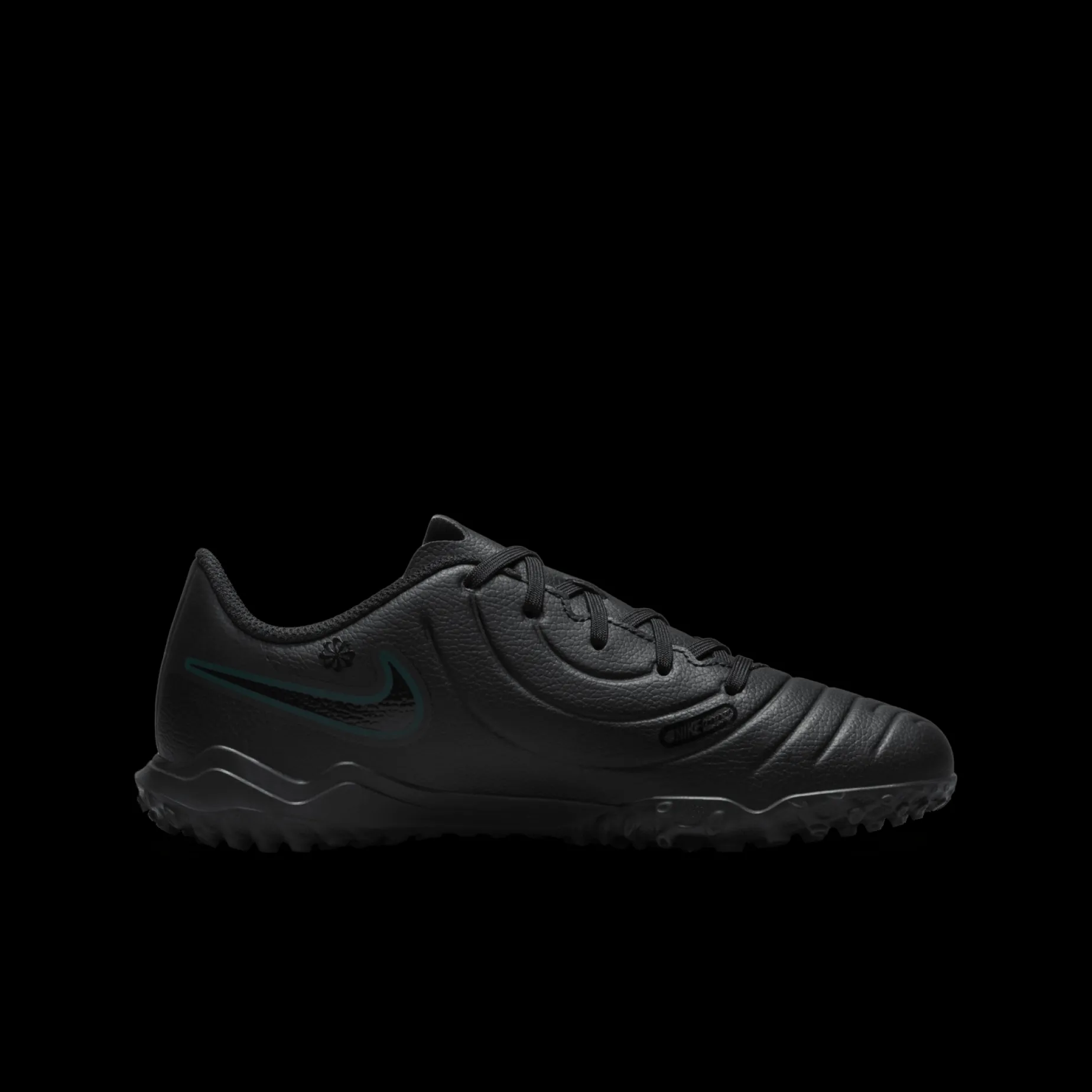 Tiempo Legend 10 Club TF, fotballsko grus og kunstgress, junior - Fotballsko - Tiempo Legend 10 Club TF, fotballsko grus og kunstgress, junior