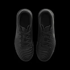 Tiempo Legend 10 Club TF, fotballsko grus og kunstgress, junior - Fotballsko - Tiempo Legend 10 Club TF, fotballsko grus og kunstgress, junior