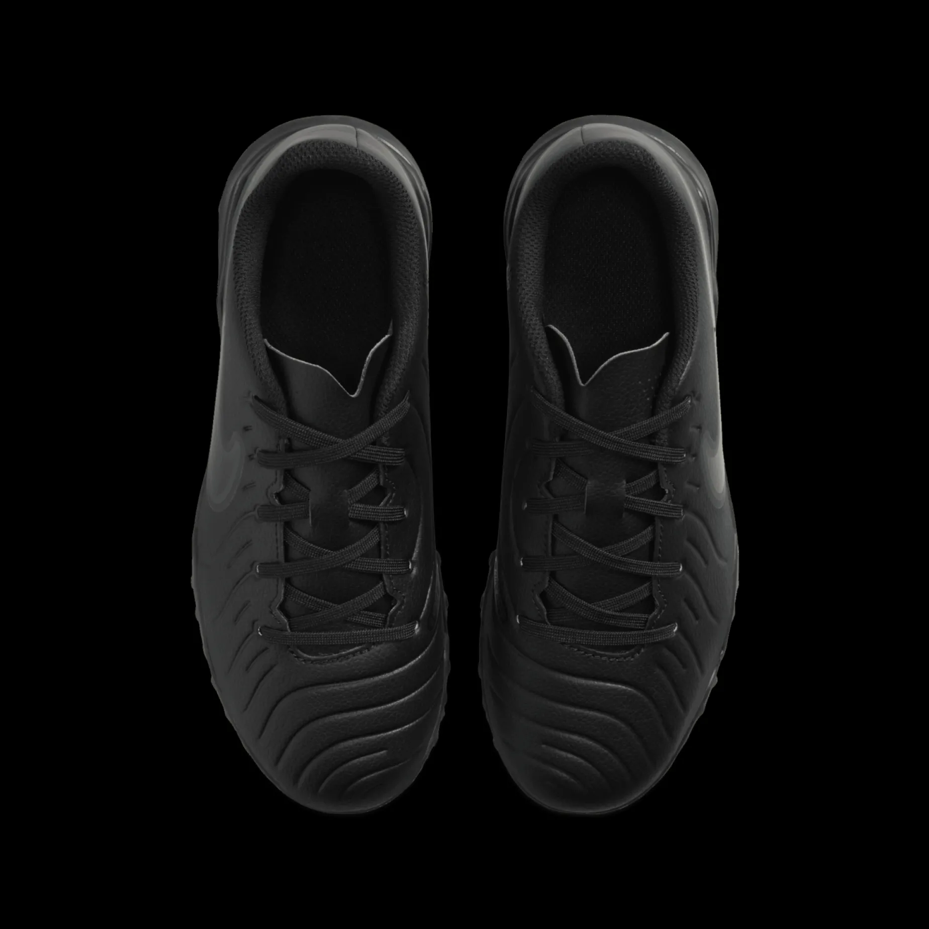 Tiempo Legend 10 Club TF, fotballsko grus og kunstgress, junior - Fotballsko - Tiempo Legend 10 Club TF, fotballsko grus og kunstgress, junior