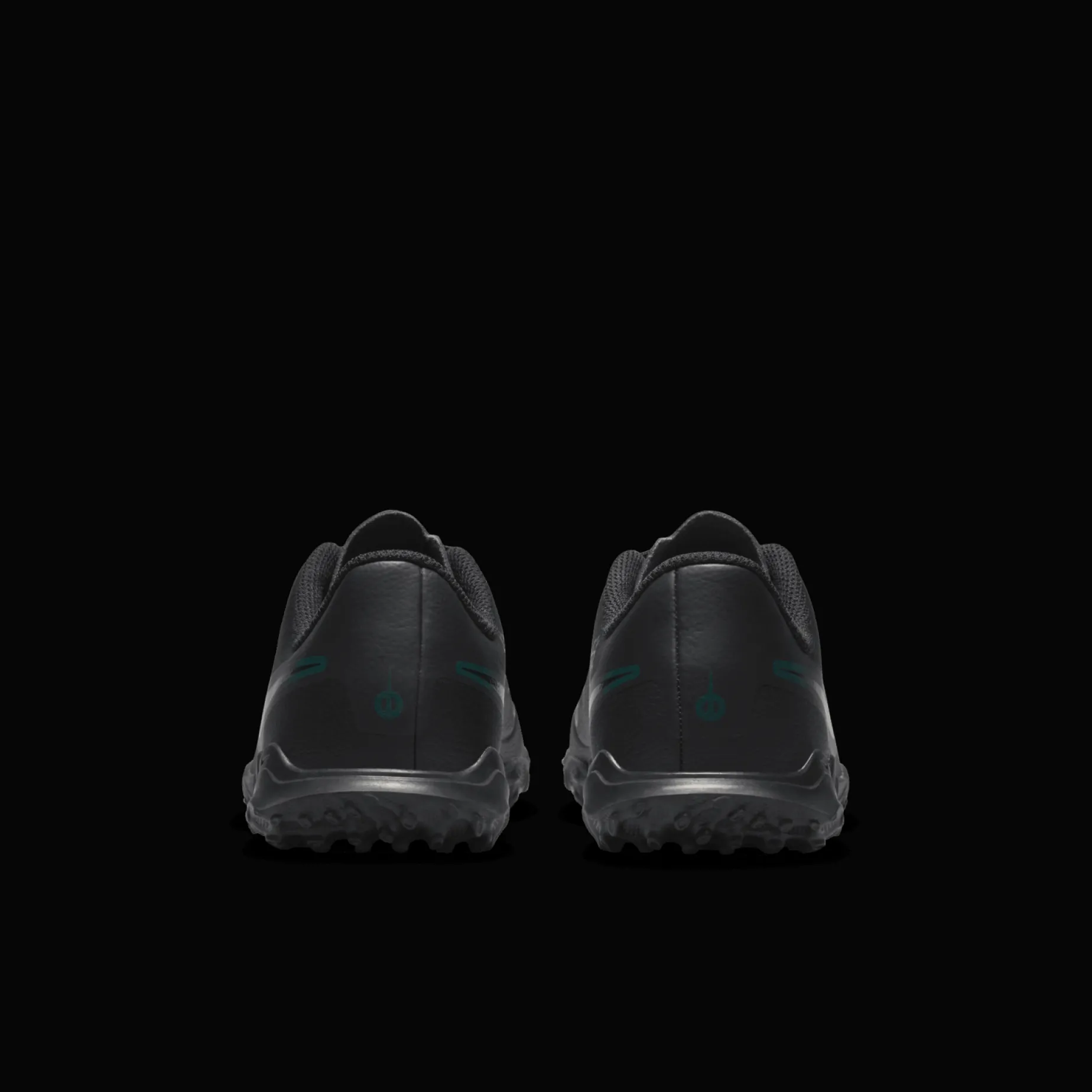 Tiempo Legend 10 Club TF, fotballsko grus og kunstgress, junior - Fotballsko - Tiempo Legend 10 Club TF, fotballsko grus og kunstgress, junior