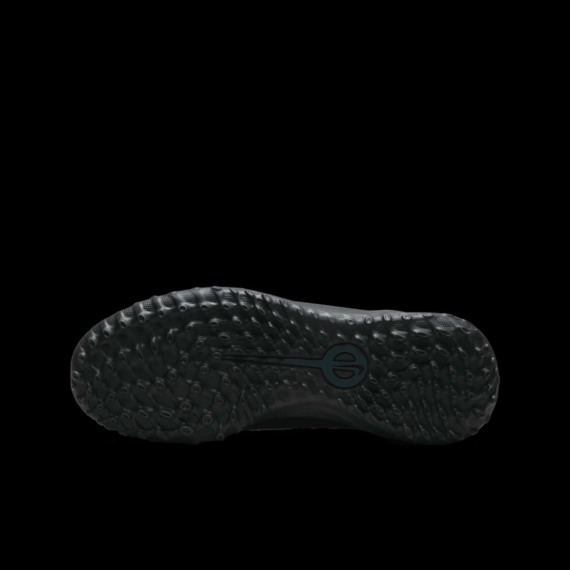 Tiempo Legend 10 Club TF, fotballsko grus og kunstgress, junior - Fotballsko - Tiempo Legend 10 Club TF, fotballsko grus og kunstgress, junior