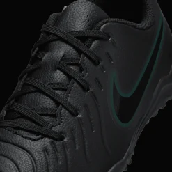 Tiempo Legend 10 Club TF, fotballsko grus og kunstgress, junior - Fotballsko - Tiempo Legend 10 Club TF, fotballsko grus og kunstgress, junior