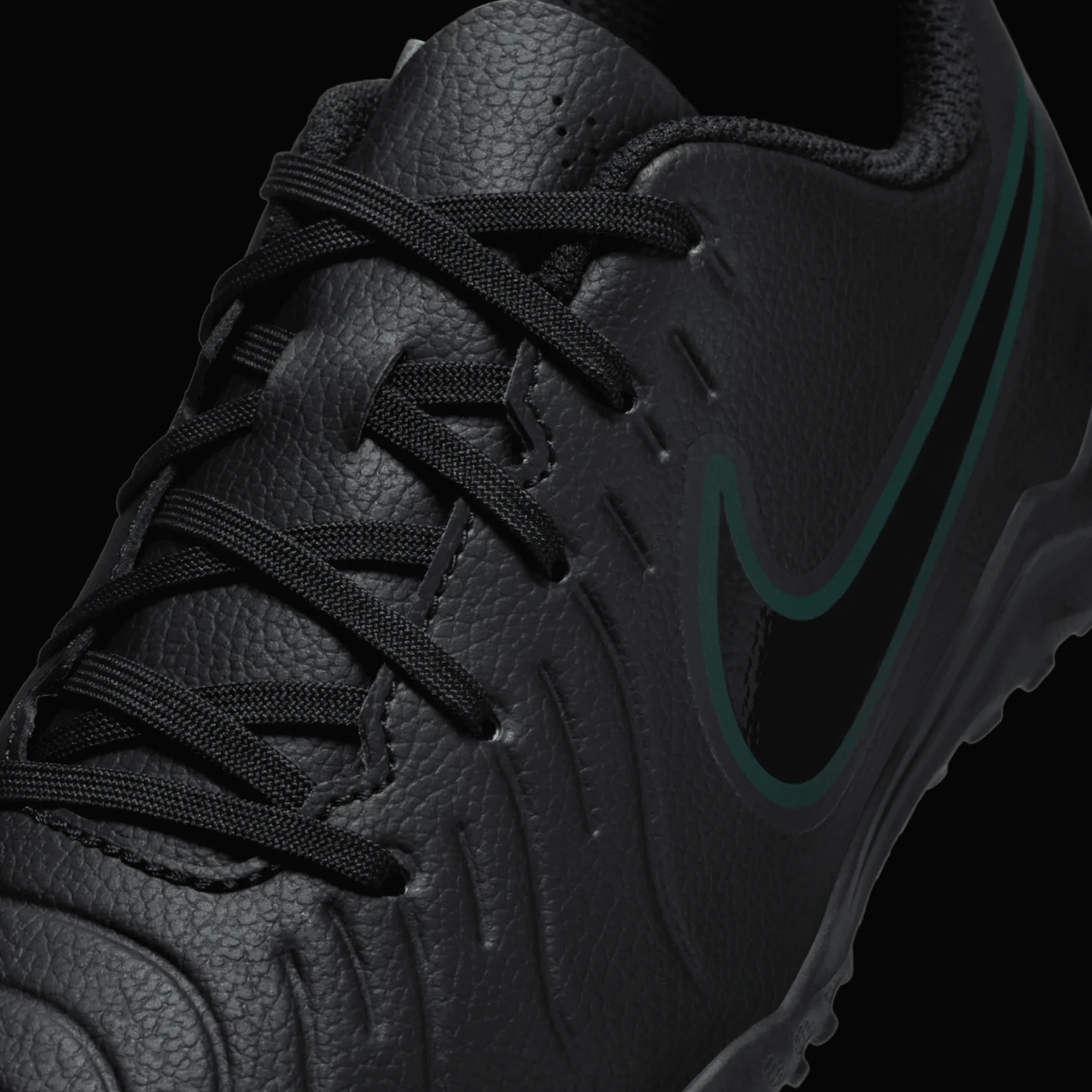 Tiempo Legend 10 Club TF, fotballsko grus og kunstgress, junior - Fotballsko - Tiempo Legend 10 Club TF, fotballsko grus og kunstgress, junior