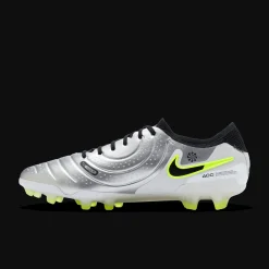 Tiempo Legend 10 Elite FG / Q4 24, fotballsko gress, herre - Fotballsko - Tiempo Legend 10 Elite FG / Q4 24, fotballsko gress, herre