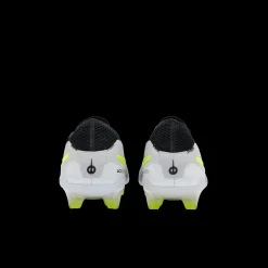 Tiempo Legend 10 Elite FG / Q4 24, fotballsko gress, herre - Fotballsko - Tiempo Legend 10 Elite FG / Q4 24, fotballsko gress, herre