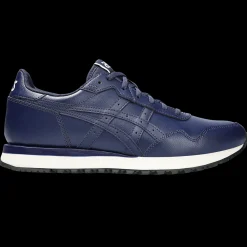 Tiger Runner Ii, sneaker dame - Sneakers & Fritidssko - Tiger Runner Ii, sneaker dame