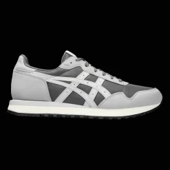 Tiger Runner Ii, sneaker dame - Sneakers & Fritidssko - Tiger Runner Ii, sneaker dame