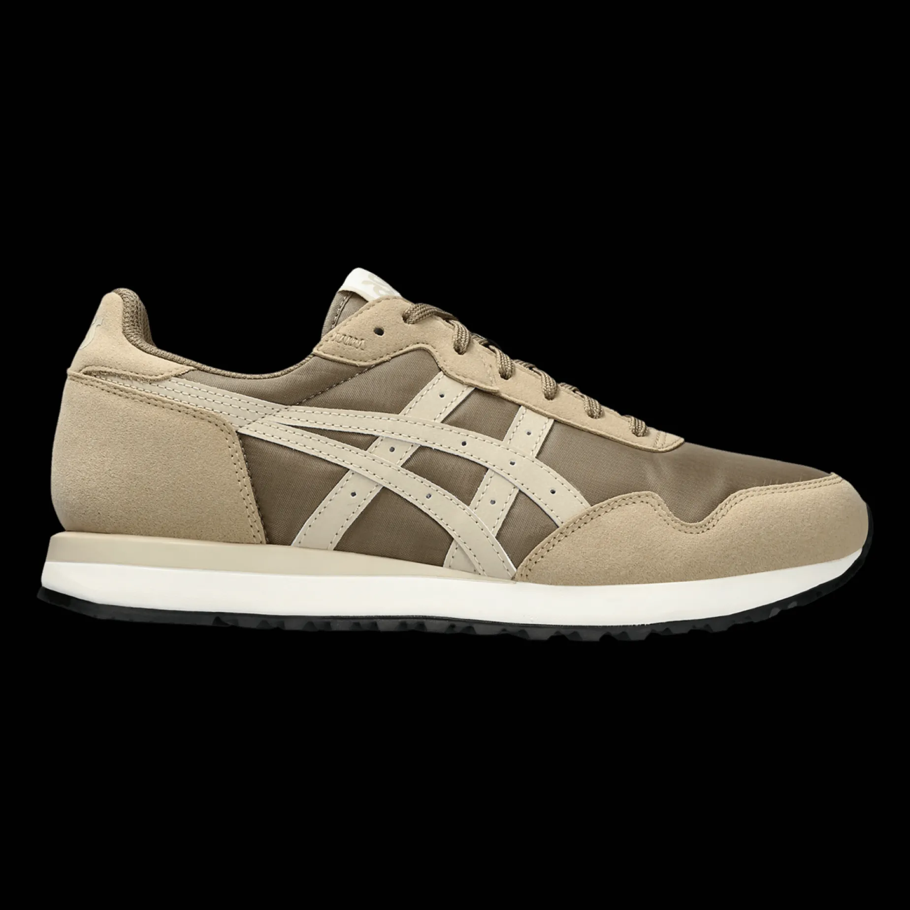 Tiger Runner Ii, sneaker dame - Sneakers & Fritidssko - Tiger Runner Ii, sneaker dame