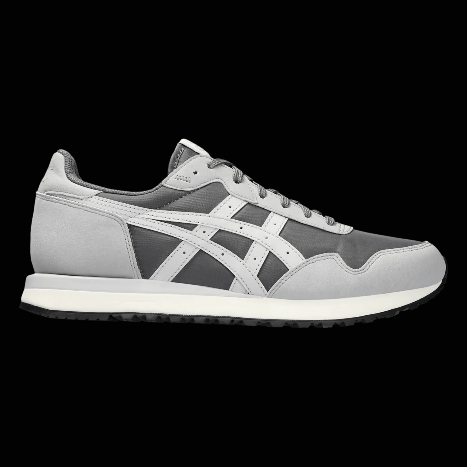 Tiger Runner Ii, sneaker dame - Sneakers & Fritidssko - Tiger Runner Ii, sneaker dame