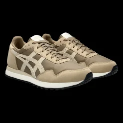 Tiger Runner Ii, sneaker dame - Sneakers & Fritidssko - Tiger Runner Ii, sneaker dame