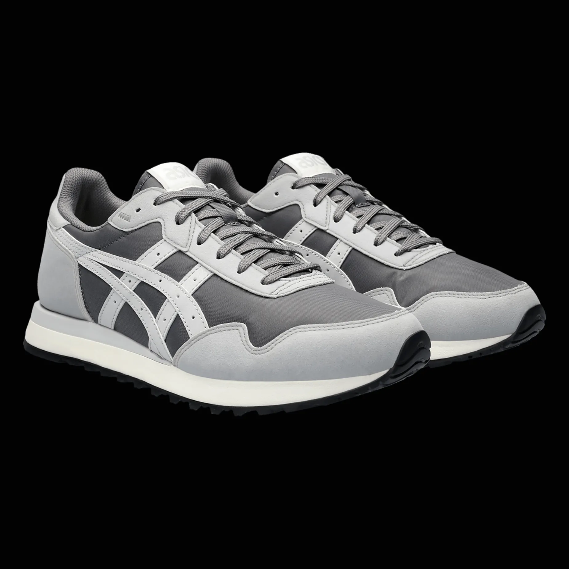 Tiger Runner Ii, sneaker dame - Sneakers & Fritidssko - Tiger Runner Ii, sneaker dame