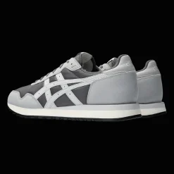 Tiger Runner Ii, sneaker dame - Sneakers & Fritidssko - Tiger Runner Ii, sneaker dame