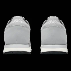 Tiger Runner Ii, sneaker dame - Sneakers & Fritidssko - Tiger Runner Ii, sneaker dame