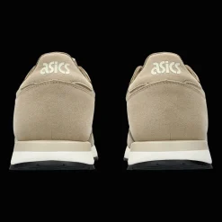 Tiger Runner Ii, sneaker dame - Sneakers & Fritidssko - Tiger Runner Ii, sneaker dame