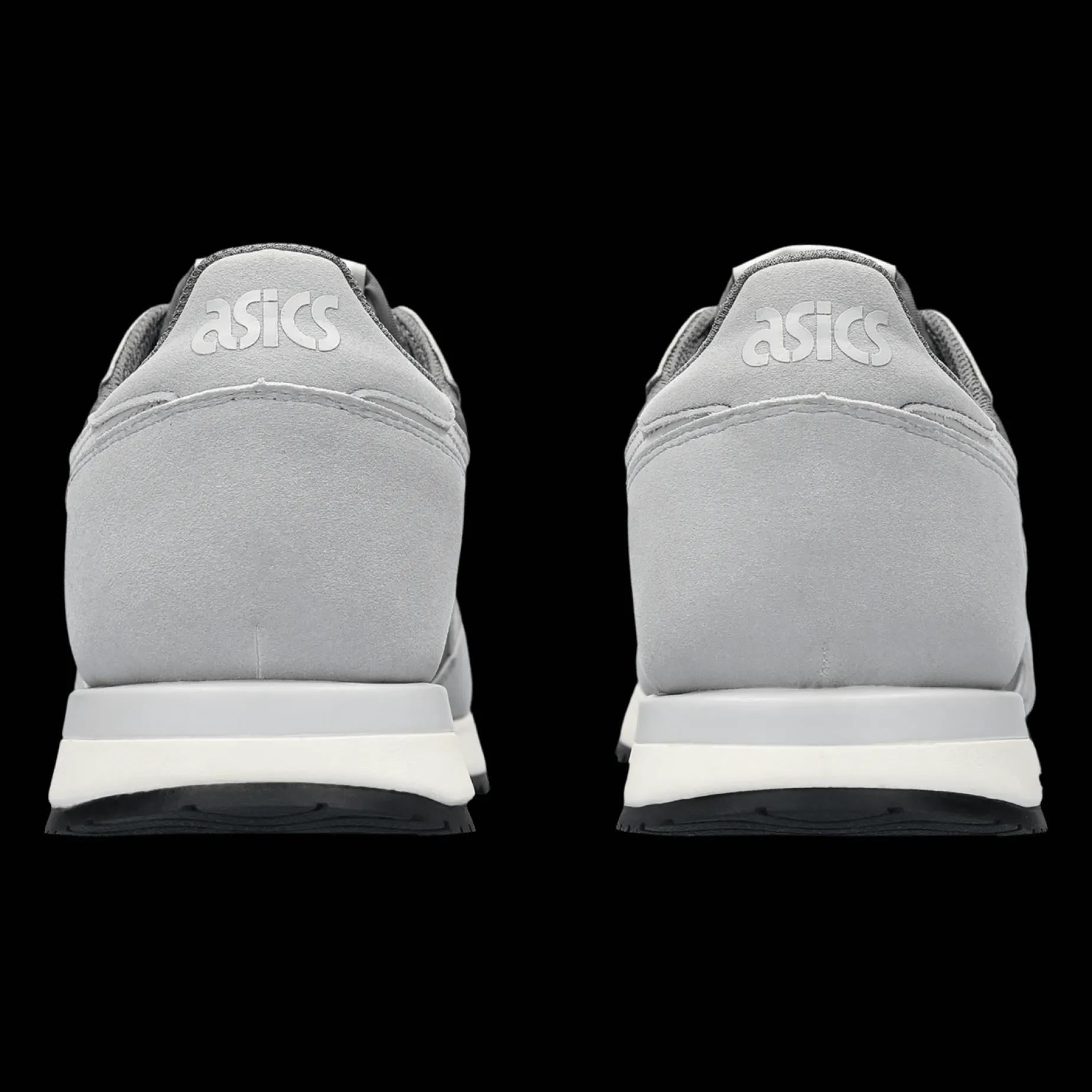 Tiger Runner Ii, sneaker dame - Sneakers & Fritidssko - Tiger Runner Ii, sneaker dame