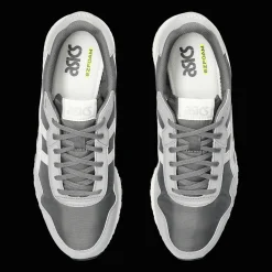 Tiger Runner Ii, sneaker dame - Sneakers & Fritidssko - Tiger Runner Ii, sneaker dame