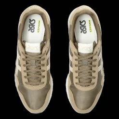 Tiger Runner Ii, sneaker dame - Sneakers & Fritidssko - Tiger Runner Ii, sneaker dame