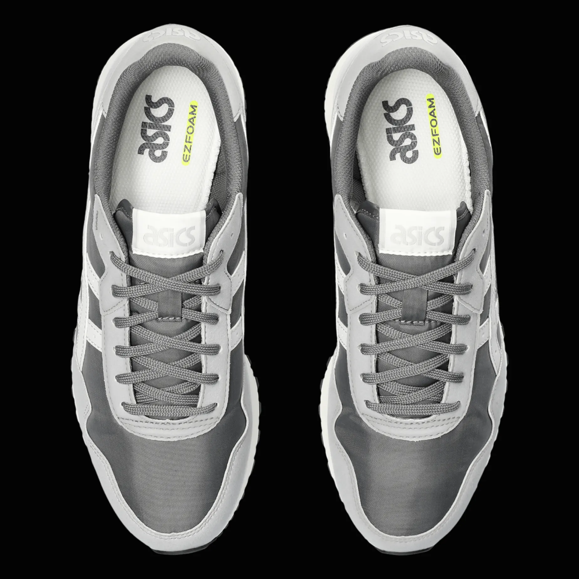 Tiger Runner Ii, sneaker dame - Sneakers & Fritidssko - Tiger Runner Ii, sneaker dame