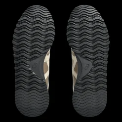 Tiger Runner Ii, sneaker dame - Sneakers & Fritidssko - Tiger Runner Ii, sneaker dame