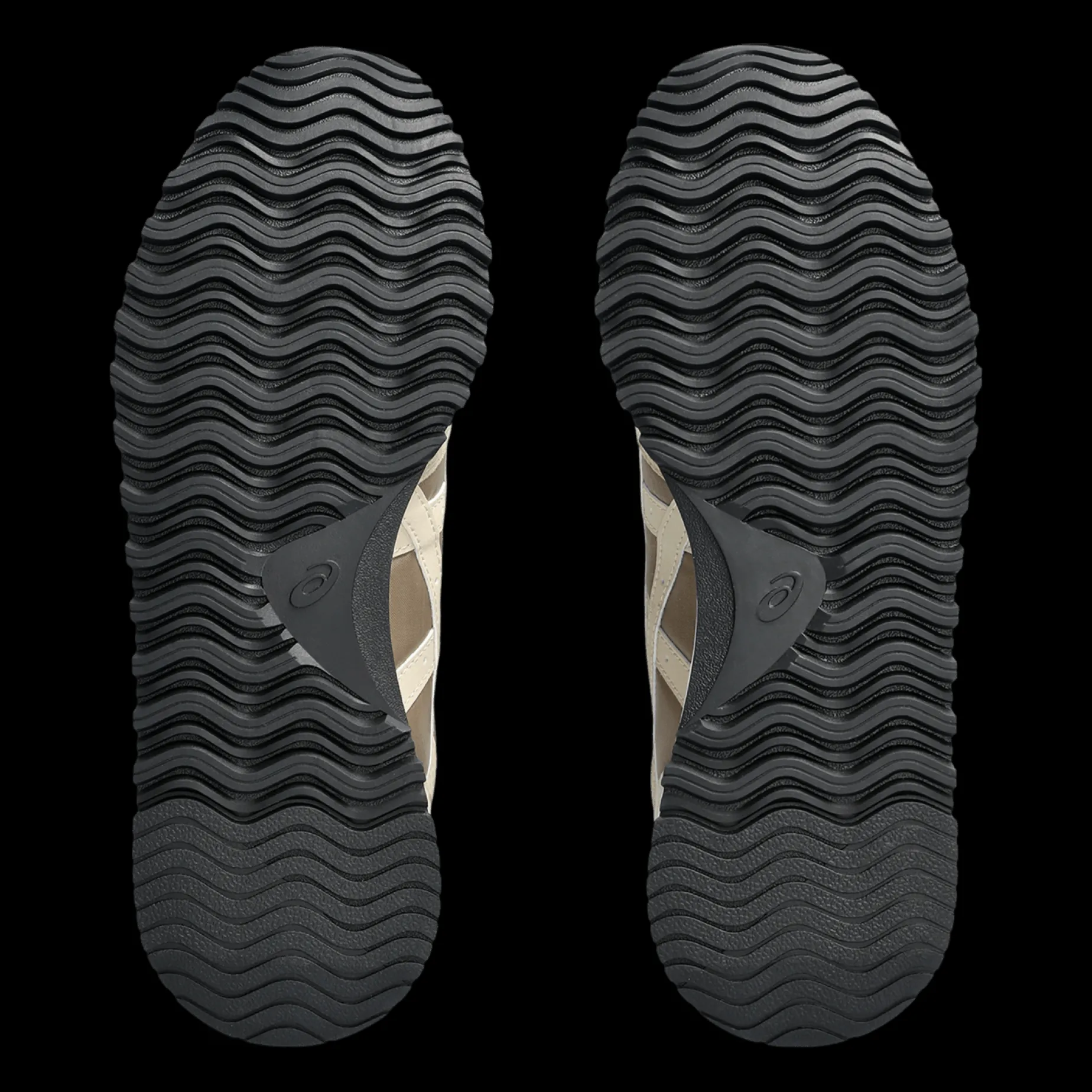 Tiger Runner Ii, sneaker dame - Sneakers & Fritidssko - Tiger Runner Ii, sneaker dame