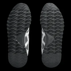 Tiger Runner Ii, sneaker dame - Sneakers & Fritidssko - Tiger Runner Ii, sneaker dame