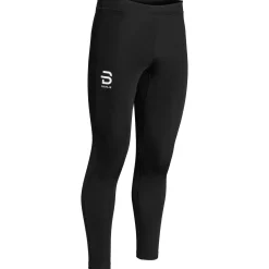 Tights Rush, treningstights, herre - Treningstights - Tights Rush, treningstights, herre