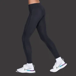 Tights Rush, treningstights, dame - Treningstights - Tights Rush, treningstights, dame