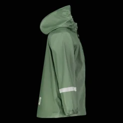 Tihku, regnsett barn - Regnsett - Tihku, regnsett barn