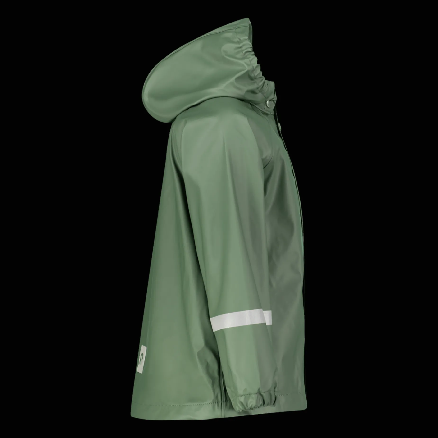 Tihku, regnsett barn - Regnsett - Tihku, regnsett barn