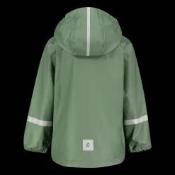 Tihku, regnsett barn - Regnsett - Tihku, regnsett barn