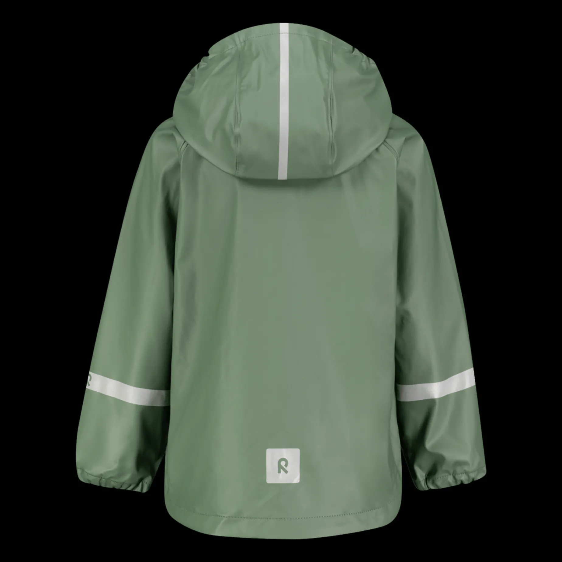 Tihku, regnsett barn - Regnsett - Tihku, regnsett barn