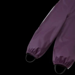 Tihku, regnsett barn - Regnsett - Tihku, regnsett barn