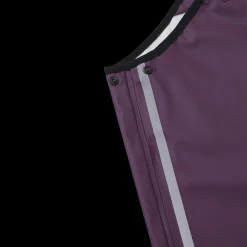 Tihku, regnsett barn - Regnsett - Tihku, regnsett barn