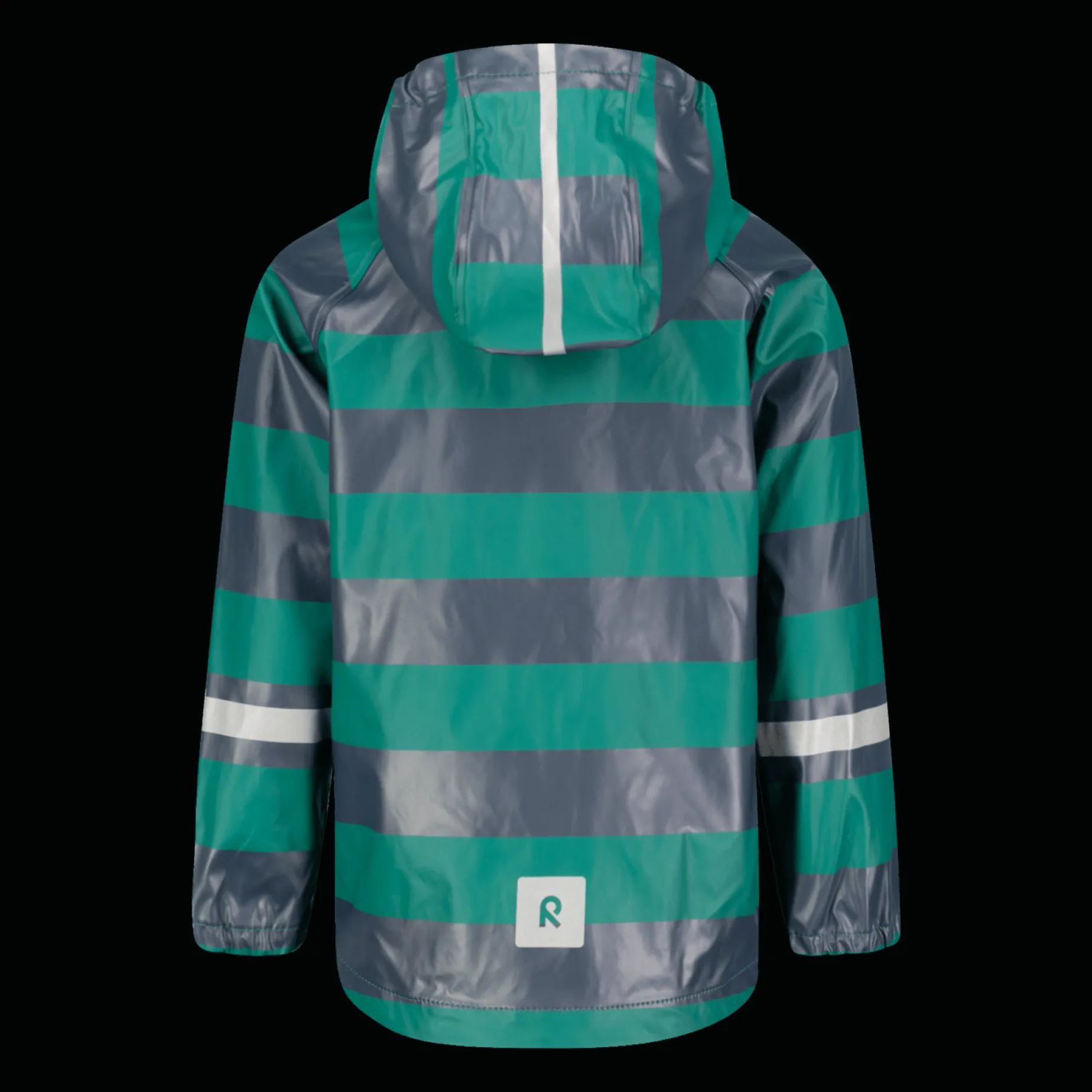 Tihkutus Rain, regnsett, barn - Regnsett - Tihkutus Rain, regnsett, barn