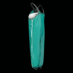 Tihkutus Rain, regnsett, barn - Regnsett - Tihkutus Rain, regnsett, barn